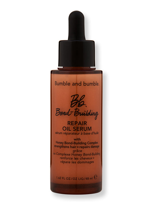 Bumble and bumble Bond-Building Repair Oil Serum