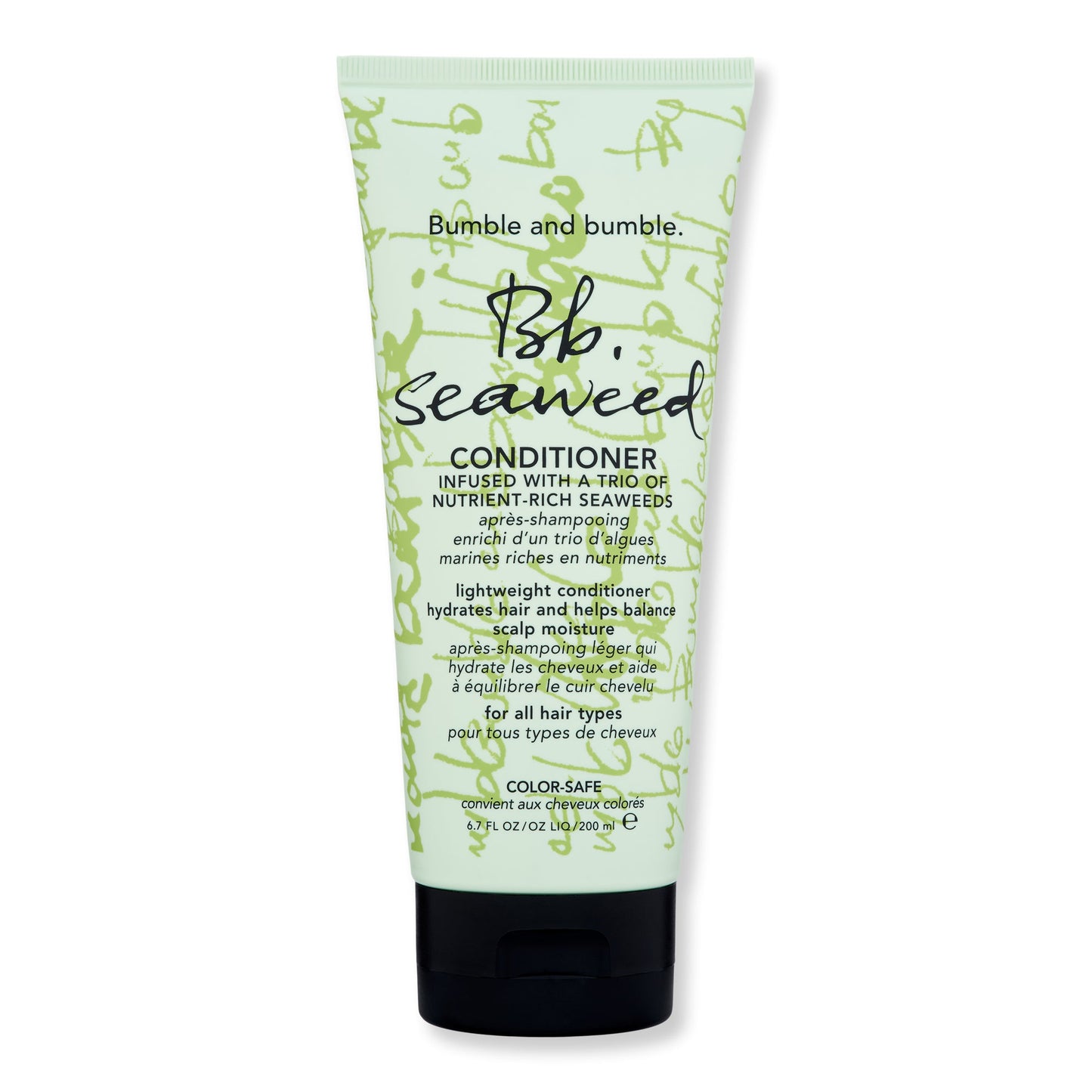Bumble and bumble Seaweed Conditioner