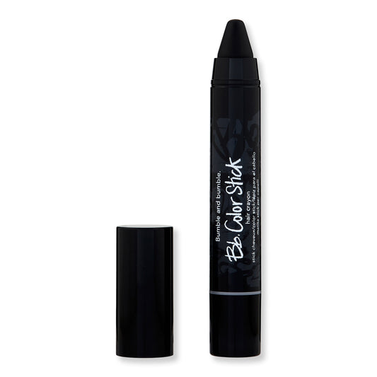 Bumble and bumble Bb.Color Stick