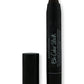 Bumble and bumble Bb.Color Stick