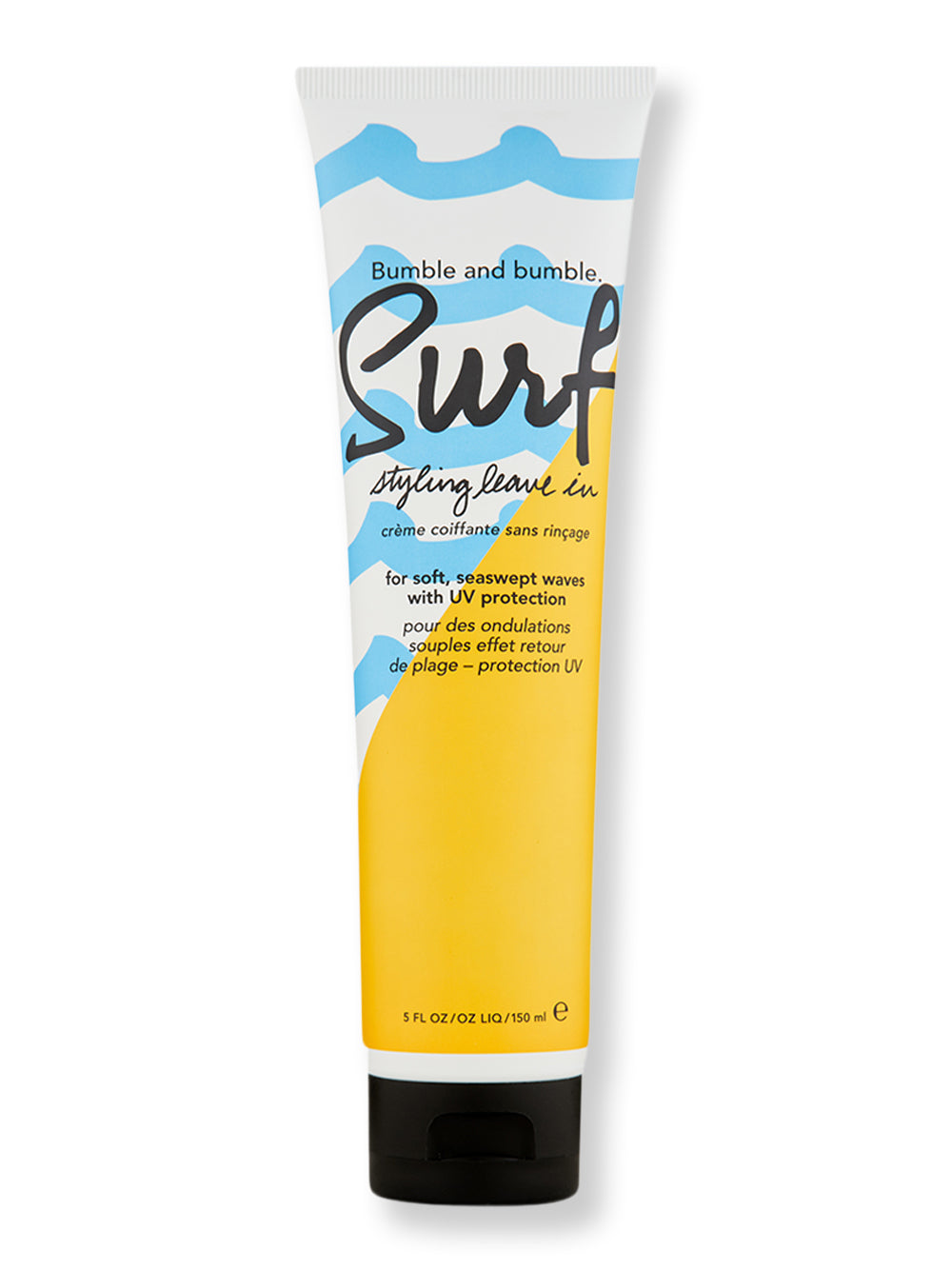 Bumble and bumble Surf Styling Leave In