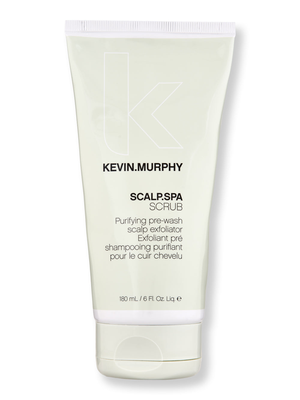 Kevin Murphy Scalp Spa Scrub