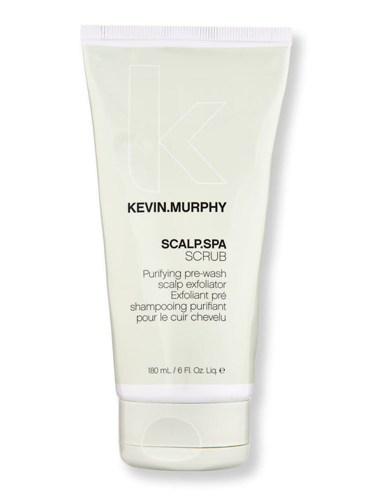 Kevin Murphy Scalp Spa Scrub