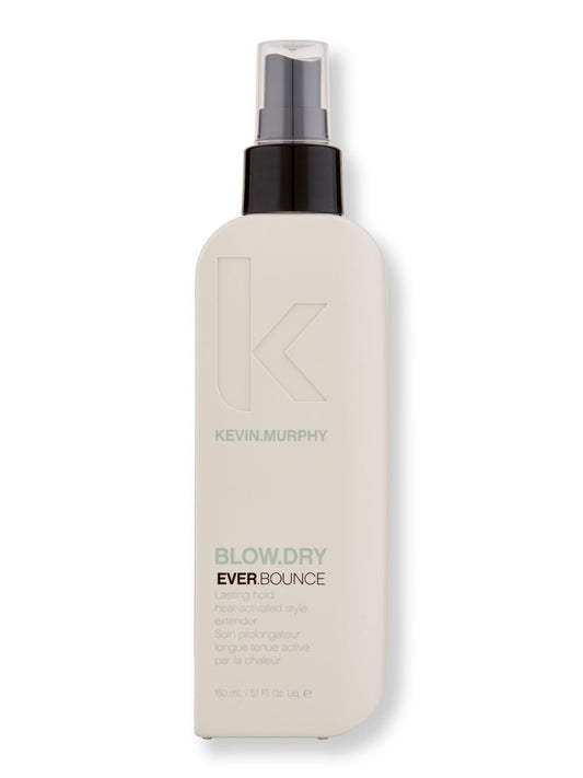 Kevin Murphy Ever Bounce