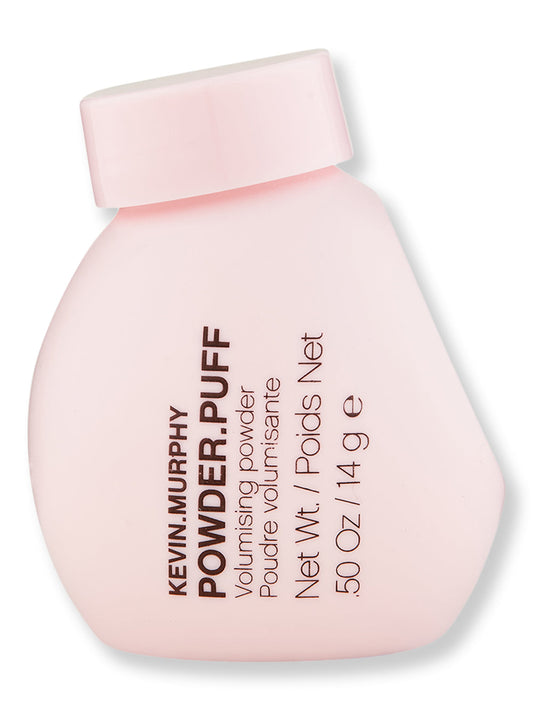 Kevin Murphy Powder Puff