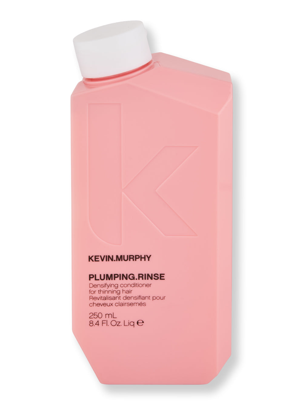 Kevin Murphy Plumping Rinse - SkincareEssentials