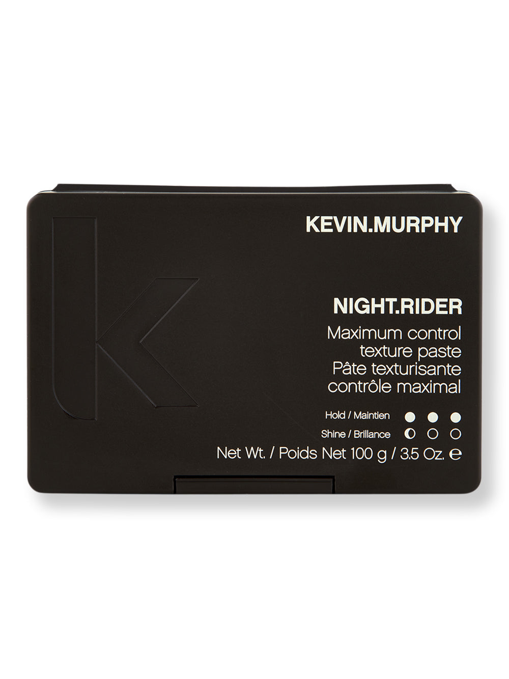 Kevin Murphy Night Rider - SkincareEssentials
