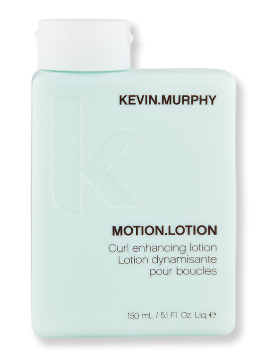 Kevin Murphy Motion Lotion