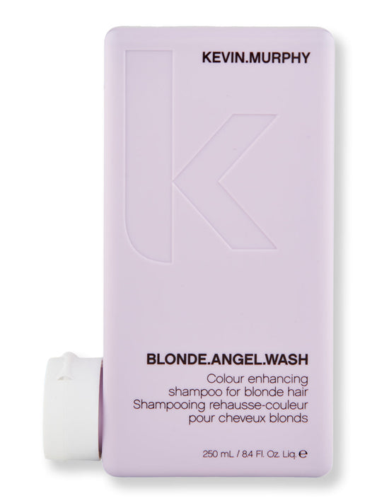 Kevin Murphy Blonde Angel Wash