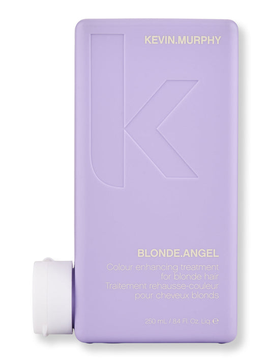 Kevin Murphy Blonde Angel Treatment