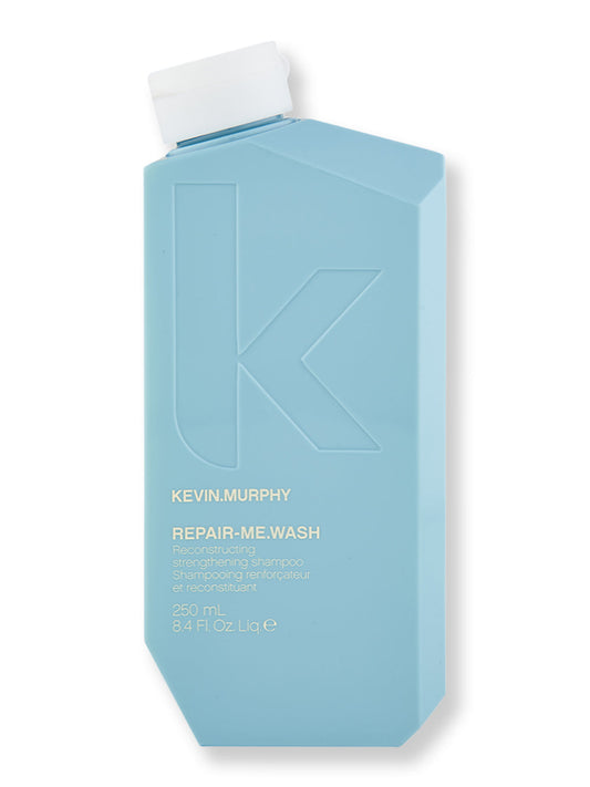 Kevin Murphy Repair Me Wash