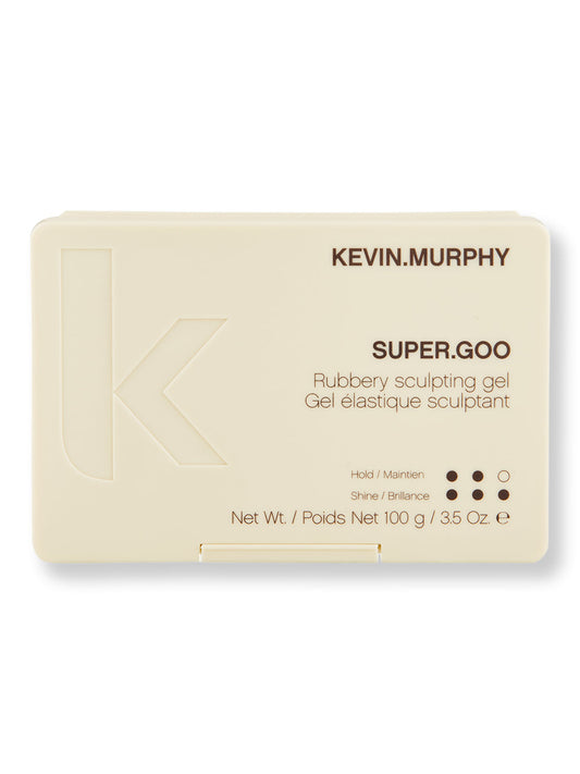 Kevin Murphy Super Goo