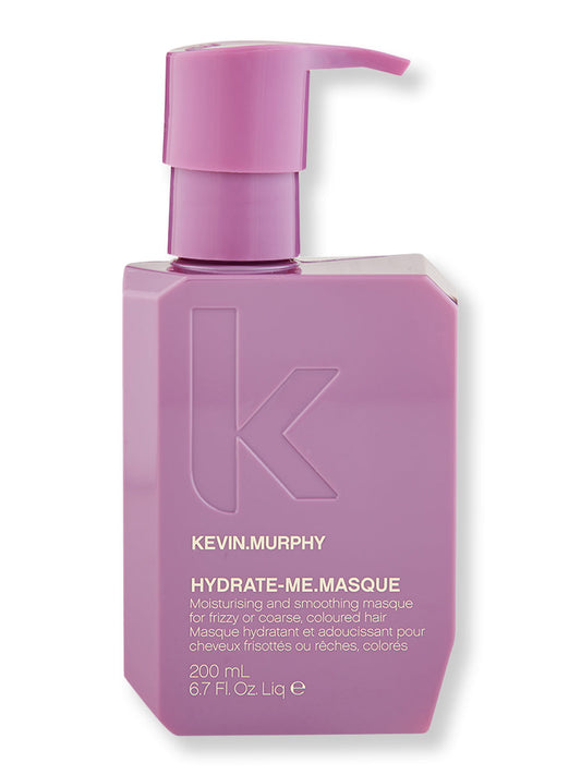 Kevin Murphy Hydrate Me Masque