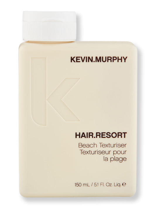 Kevin Murphy Hair Resort