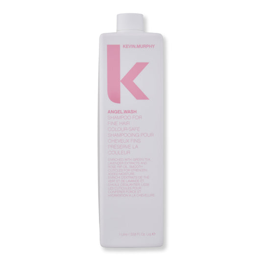 Kevin Murphy Angel Wash