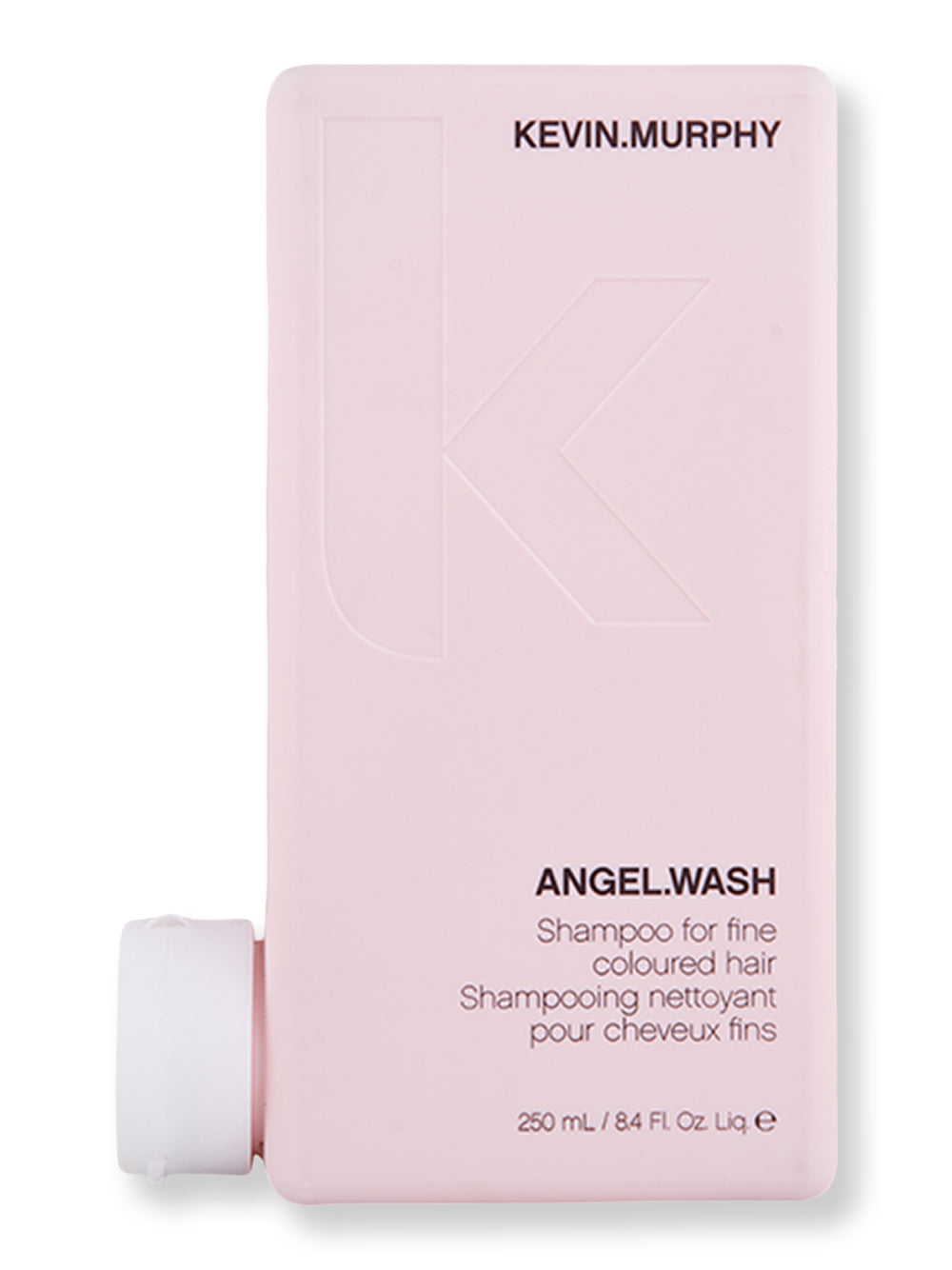 Kevin Murphy Angel Wash