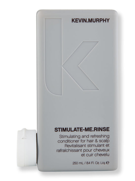 Kevin Murphy Stimulate Me Rinse