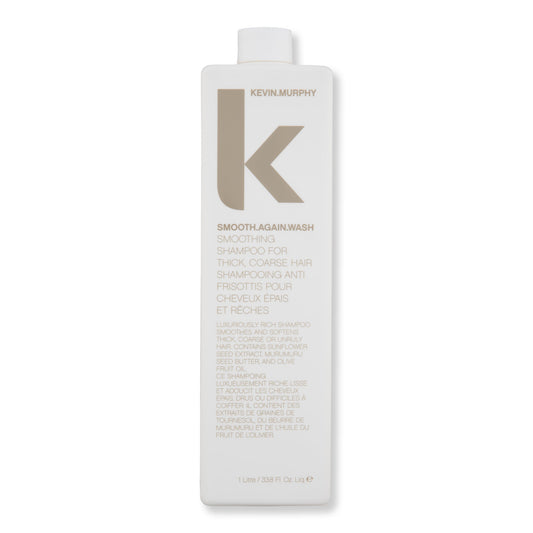 Kevin Murphy Smooth Again Wash