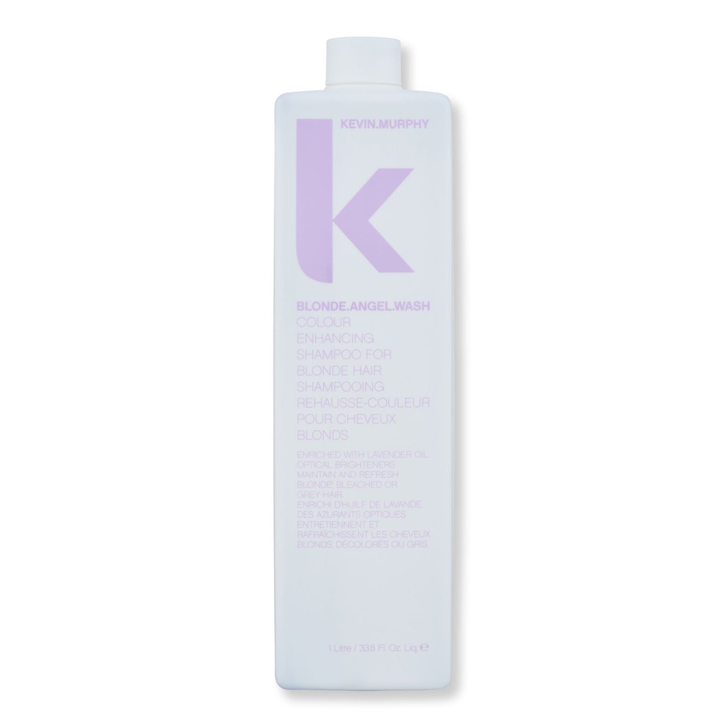 Kevin Murphy Blonde Angel Wash