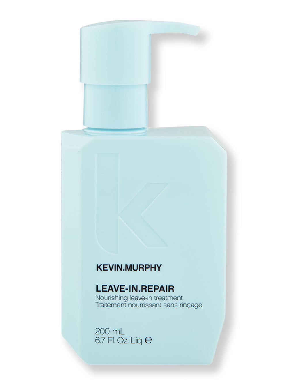 Kevin Murphy Leave In Repair