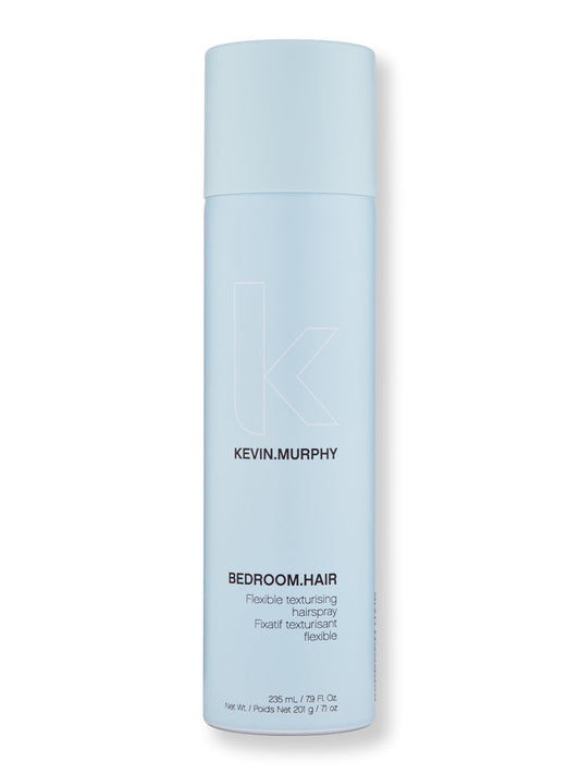 Kevin Murphy Bedroom Hair