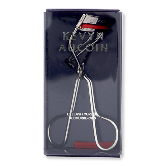 Kevyn Aucoin Eyelash Curler