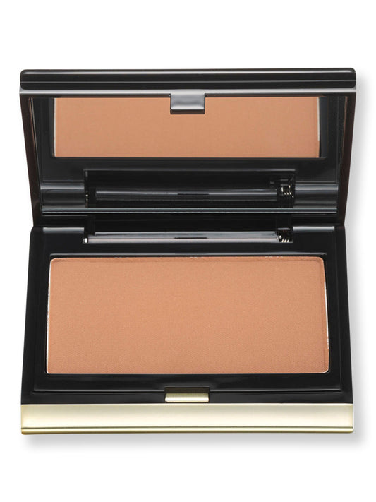 Kevyn Aucoin The Sculpting Powder