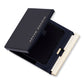Kevyn Aucoin The Individual Eyeshadow
