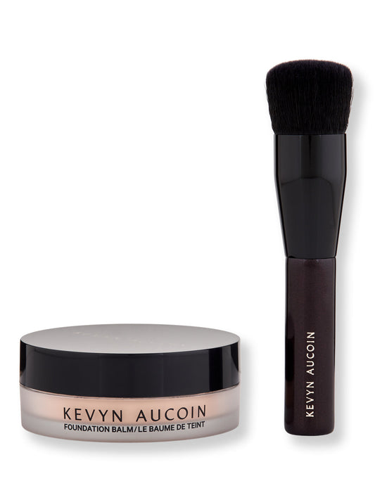 Kevyn Aucoin Foundation Balm