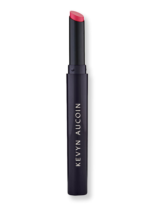 Kevyn Aucoin Unforgettable Lipstick Shine