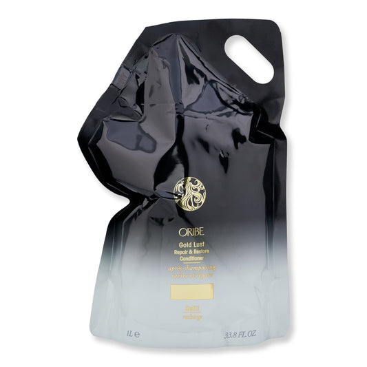 Oribe Gold Lust Repair & Restore Conditioner