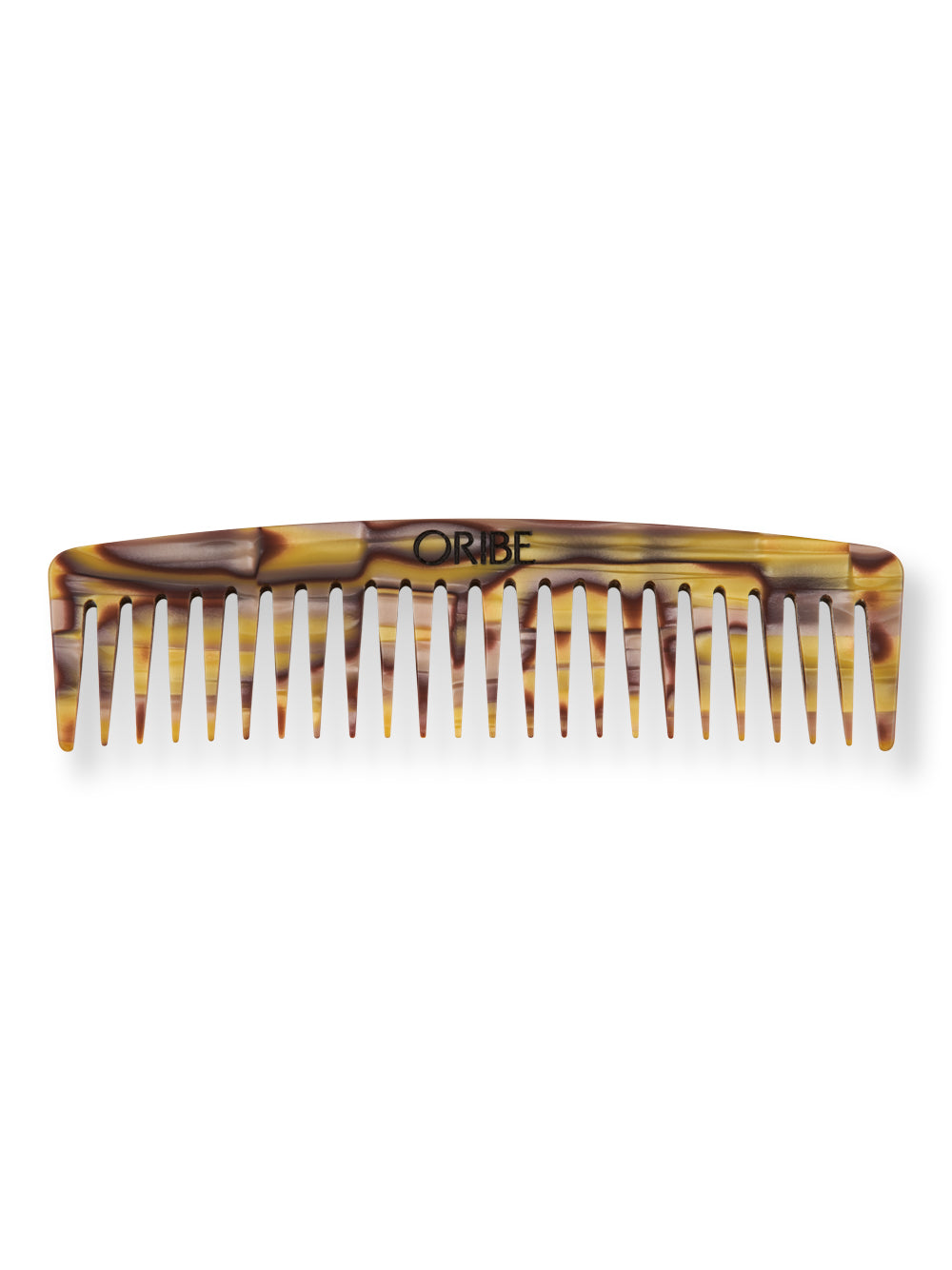 Oribe Detangling Comb