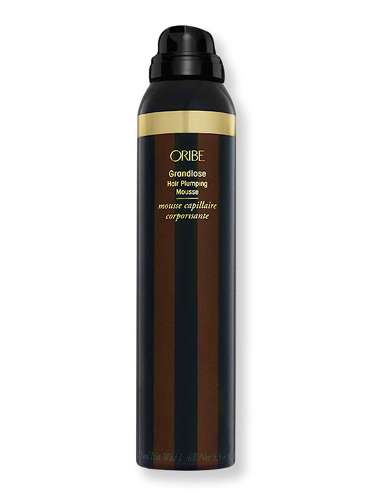 Oribe Grandiose Hair Plumping Mousse