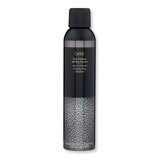 Oribe The Cleanse Clarifying Shampoo