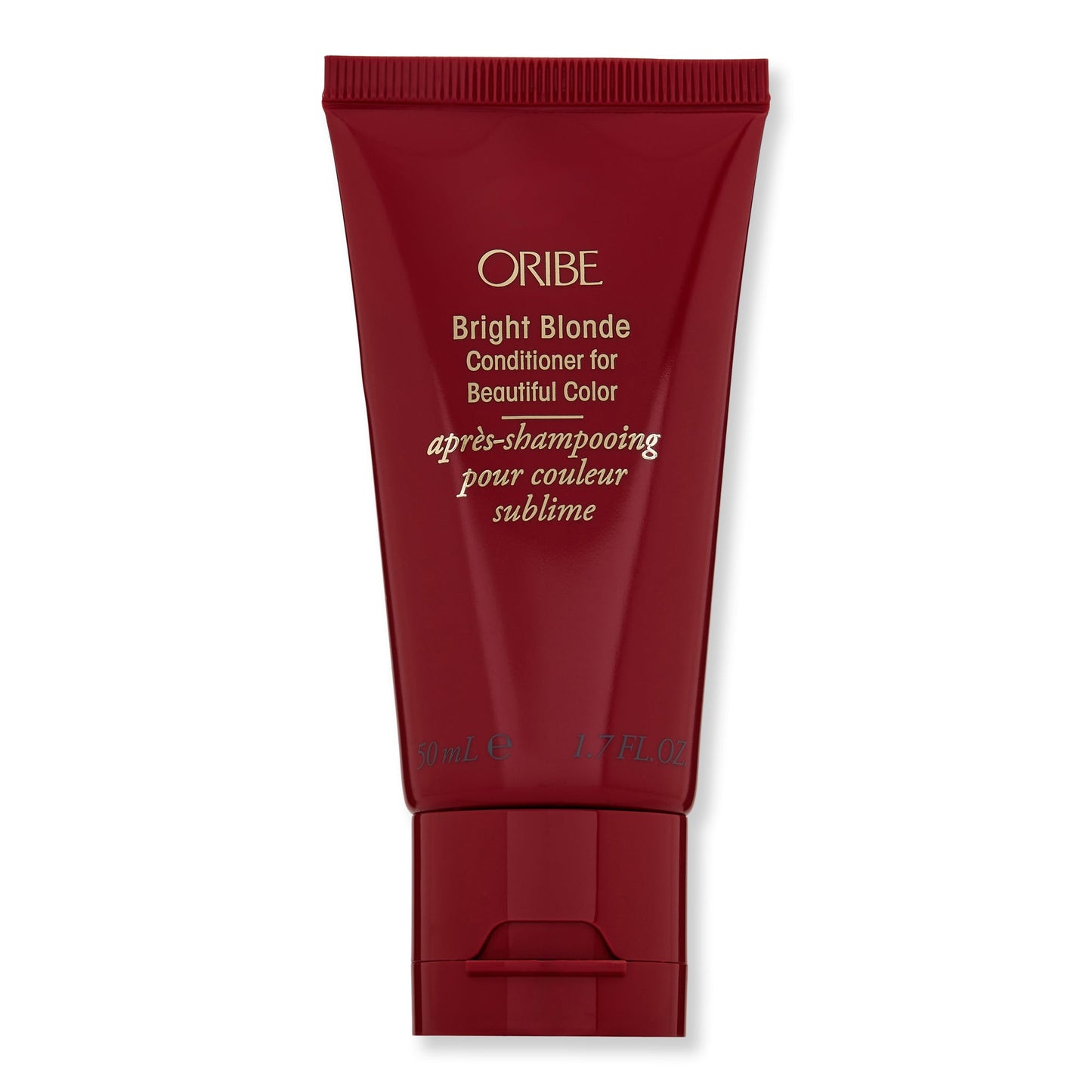 Oribe Bright Blonde Conditioner for Beautiful Color
