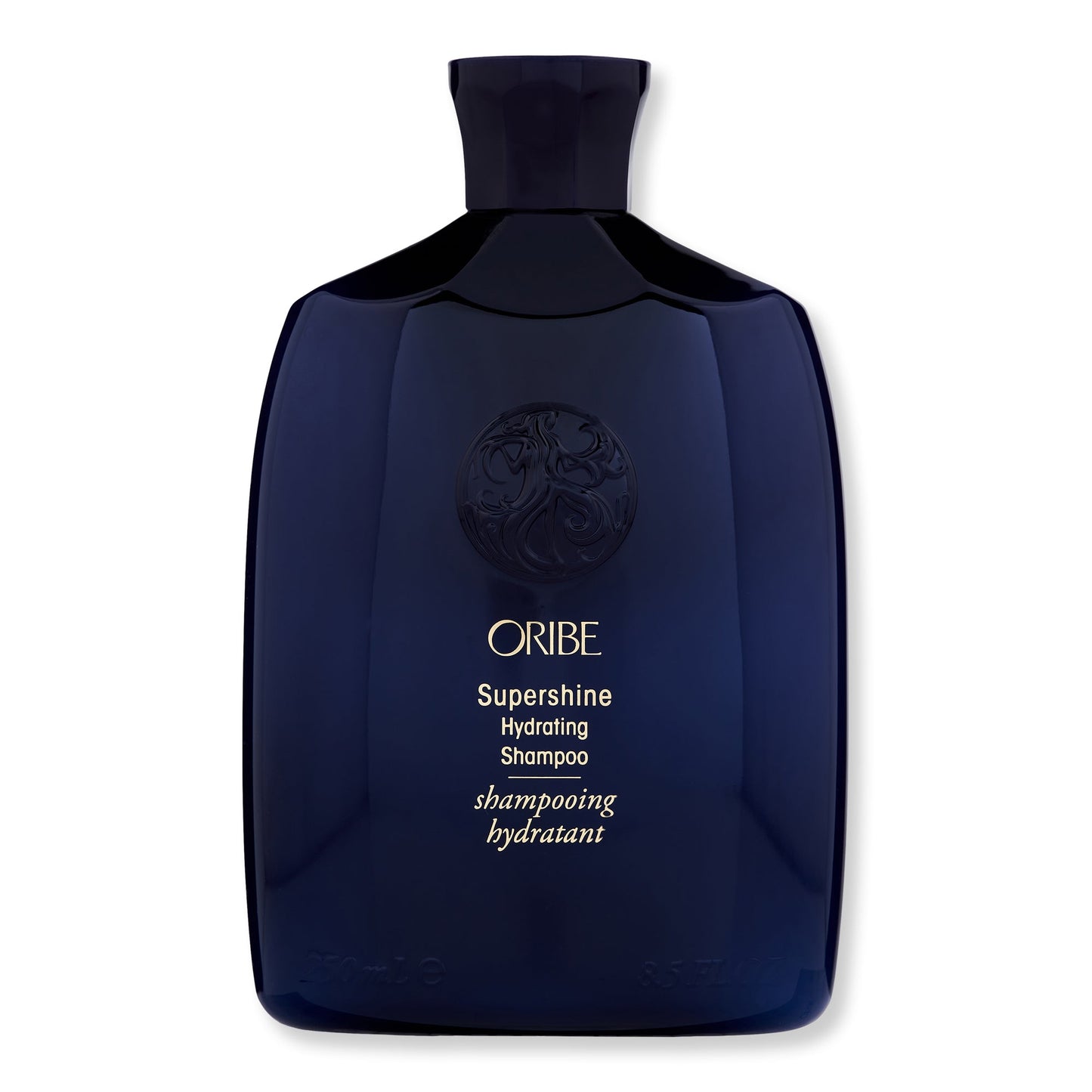 Oribe Supershine Hydrating Shampoo