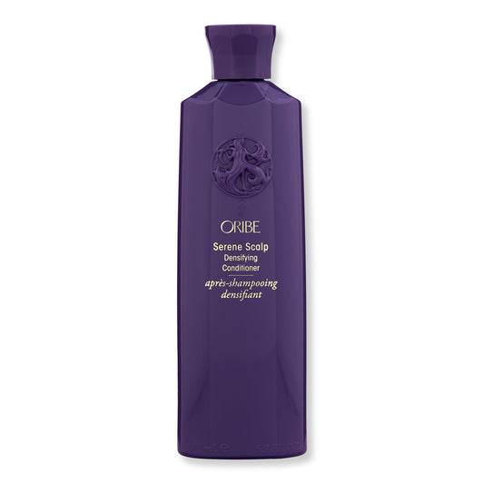 Oribe Serene Scalp Densifying Conditioner