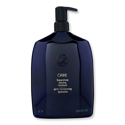 Oribe Supershine Hydrating Conditioner