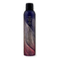 Oribe Apres Beach Wave and Shine Spray