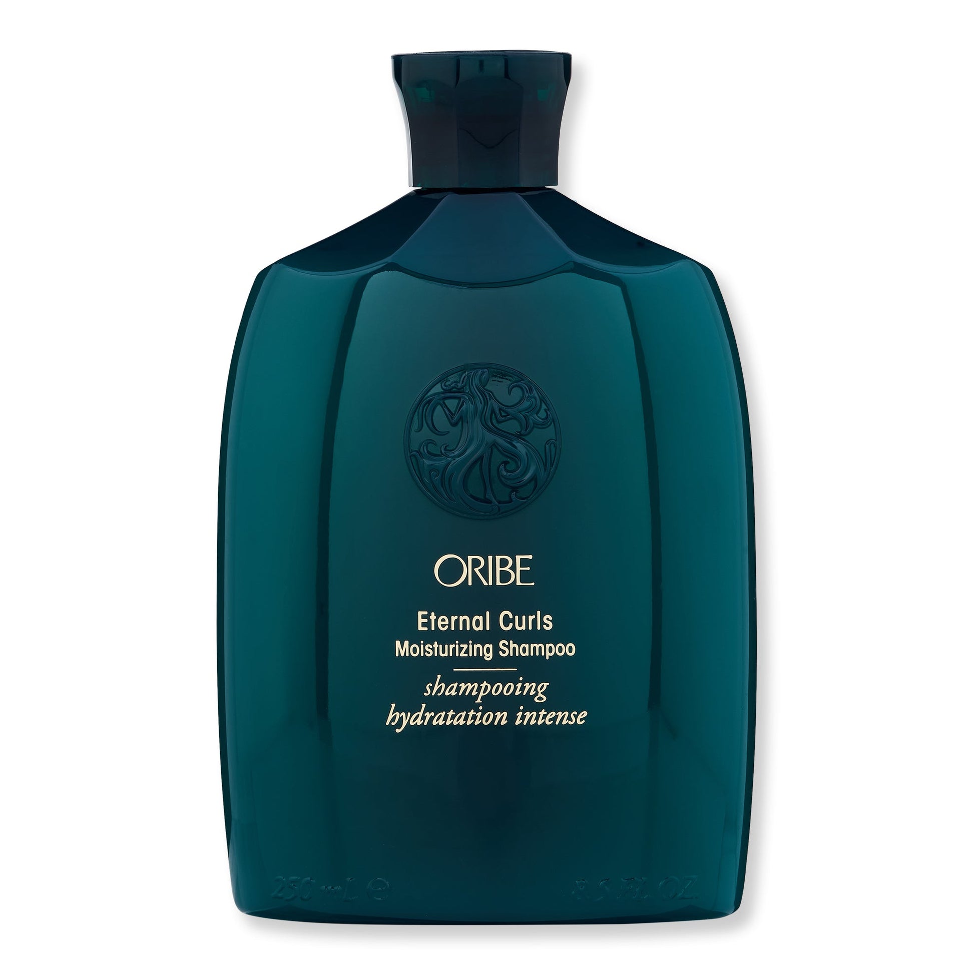 Oribe Eternal Curls Moisturizing Shampoo - SkincareEssentials