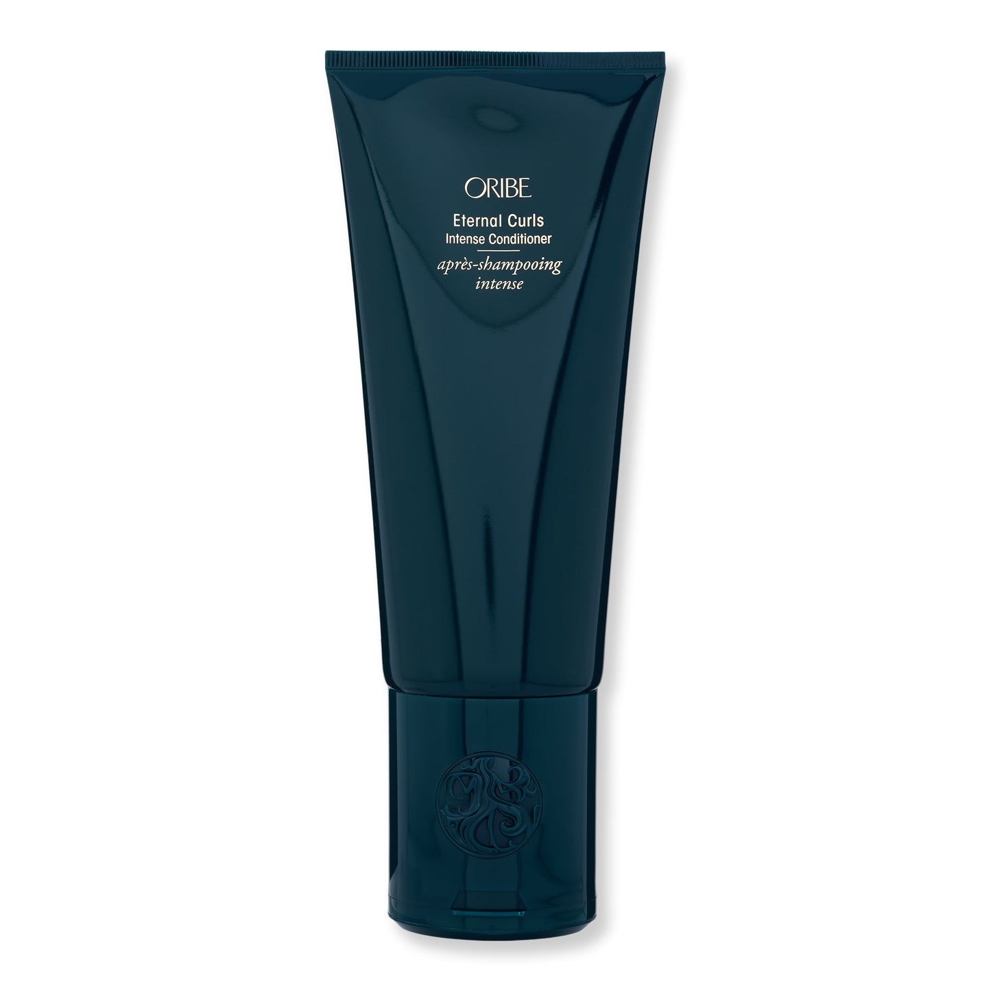 Oribe Eternal Curls Intense Conditioner - SkincareEssentials
