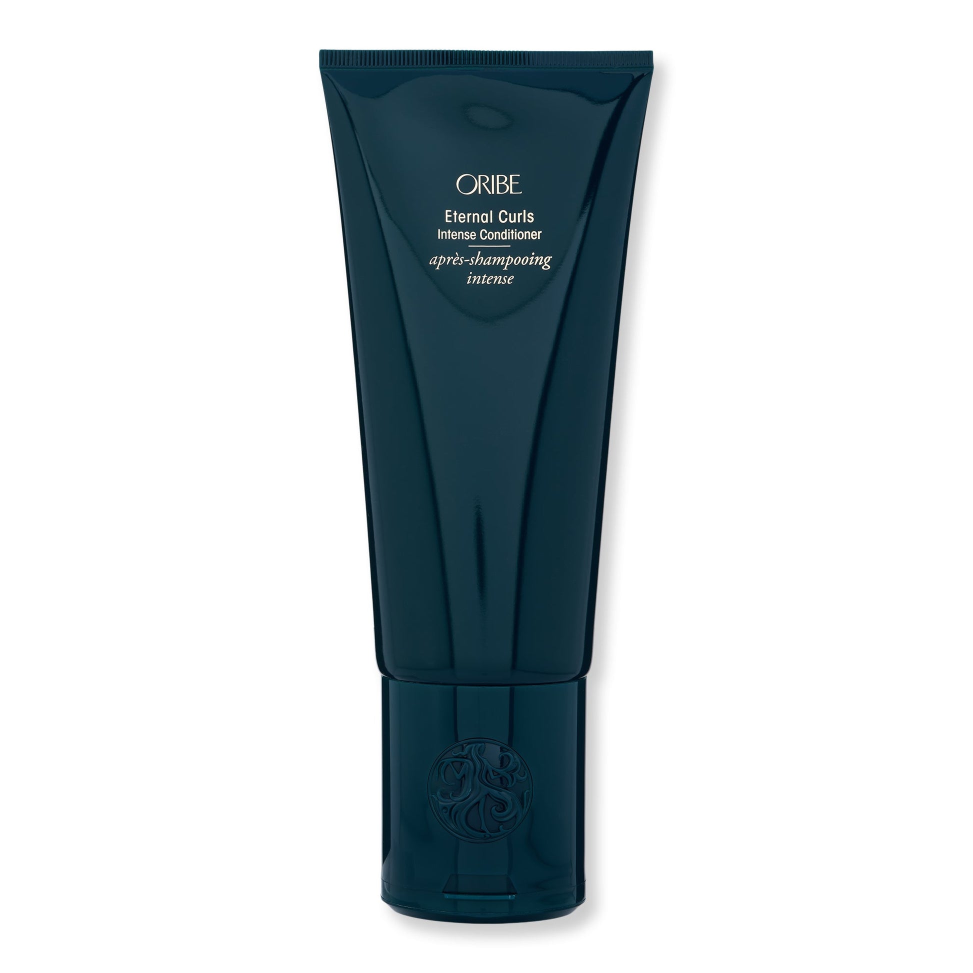 Oribe Eternal Curls Intense Conditioner - SkincareEssentials