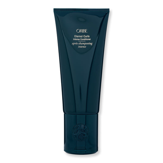 Oribe Eternal Curls Intense Conditioner - SkincareEssentials