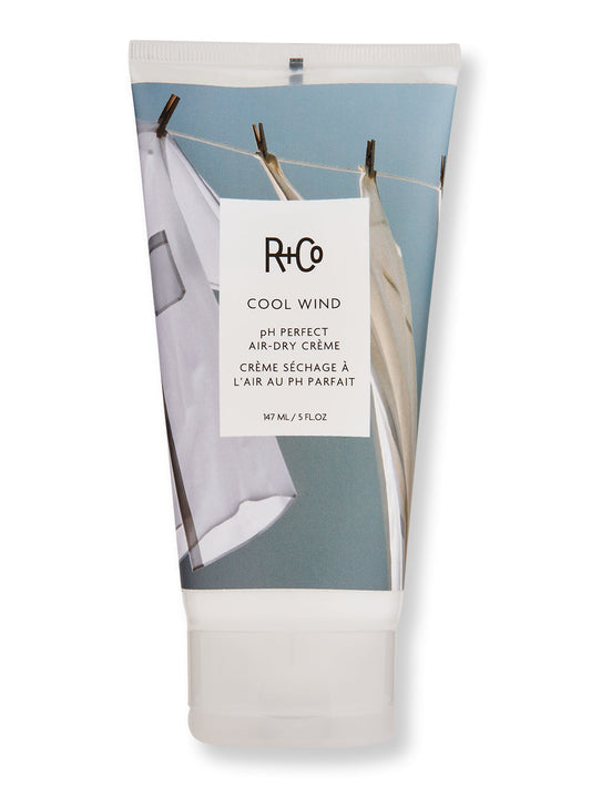 R+Co Cool Wind pH Perfect Air Dry Creme