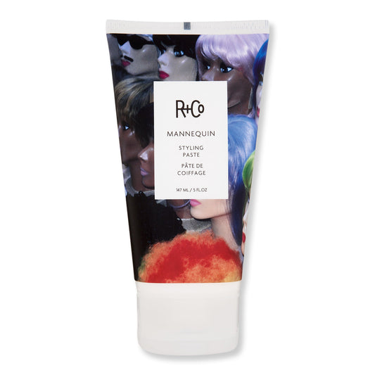 R+Co Mannequin Styling Paste