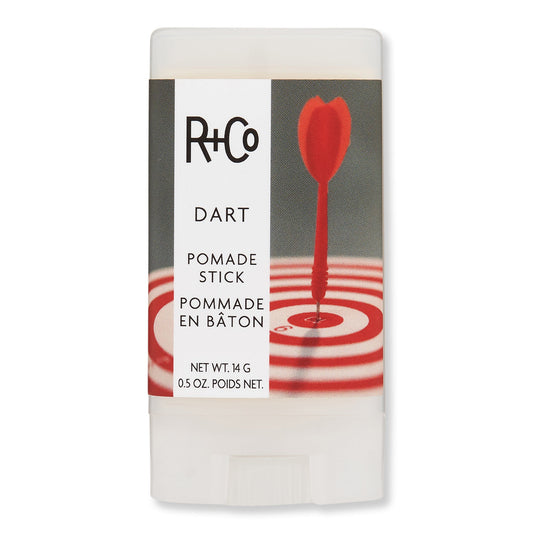 R+Co Dart Pomade Stick