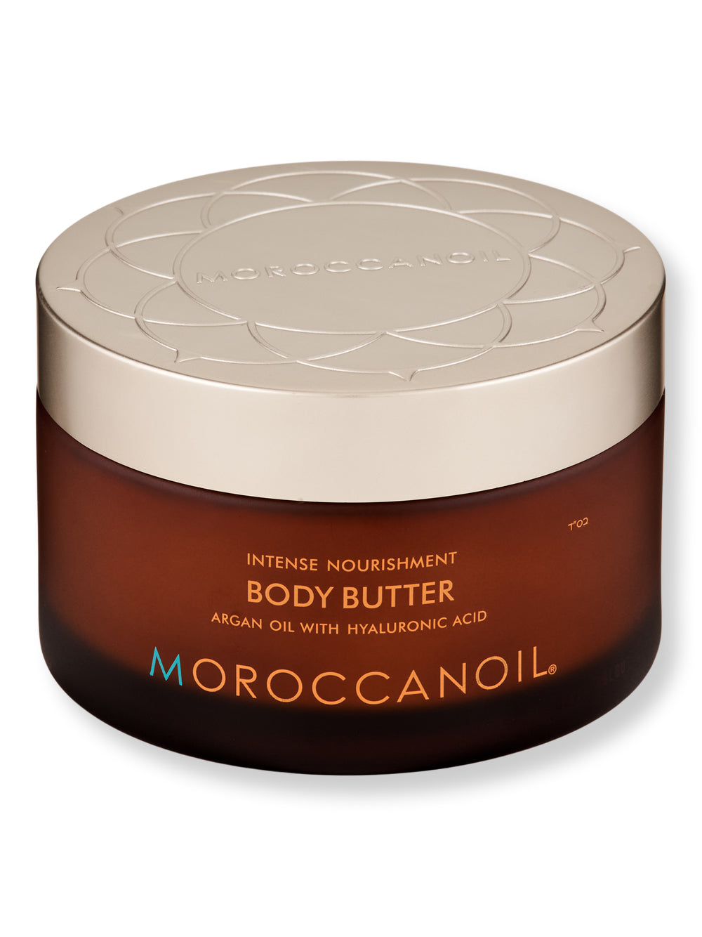 Moroccanoil Body Butter