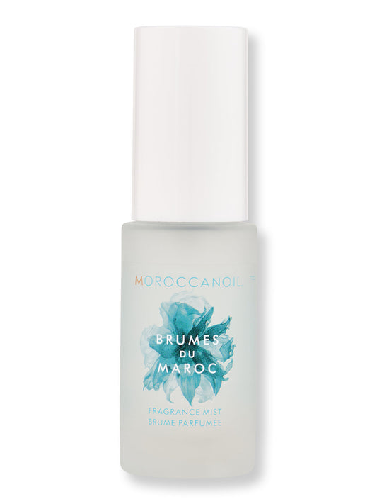 Moroccanoil Brumes Du Maroc