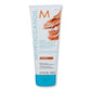 Moroccanoil Color Depositing Mask