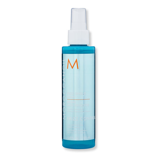 Moroccanoil Frizz Shield Spray